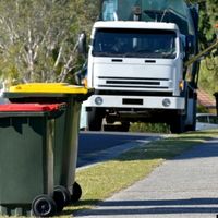 pickup services wallan